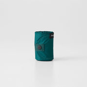 Shupatto - Borse compatte per la spesa - 15L