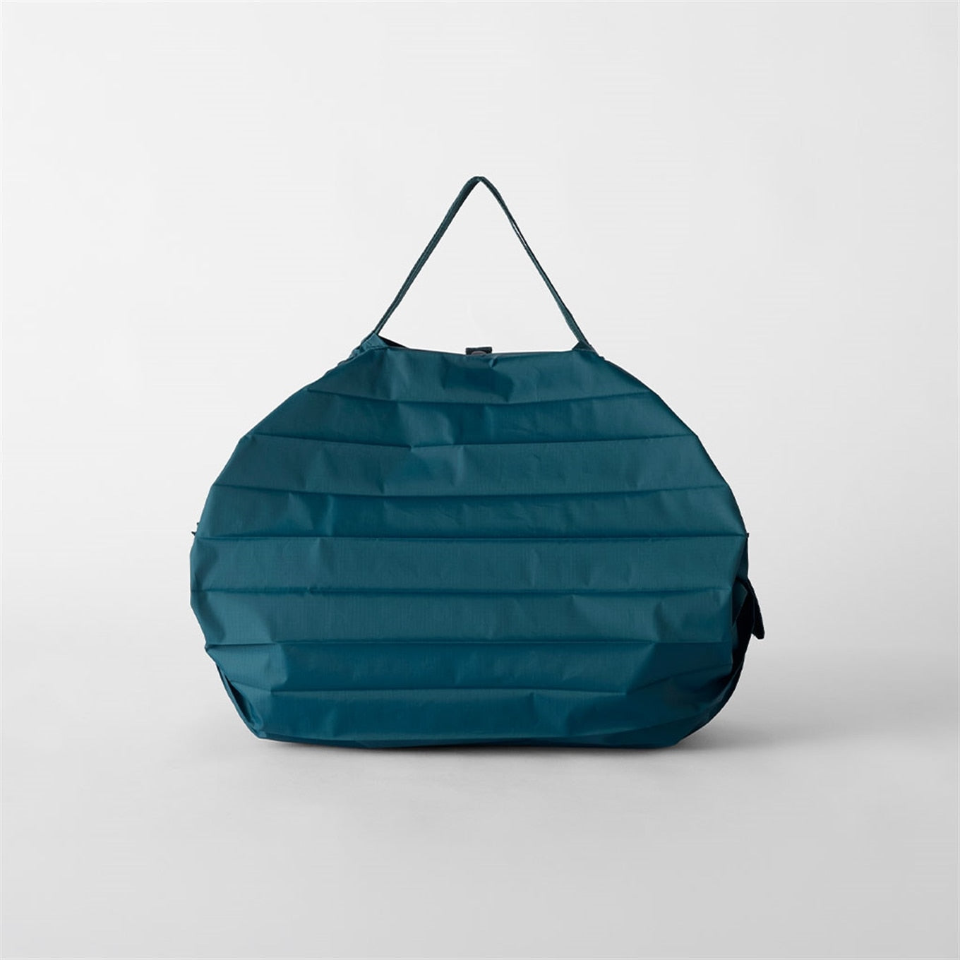 Shupatto - Borse compatte per la spesa - 15L