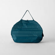 Shupatto - Borse compatte per la spesa - 15L