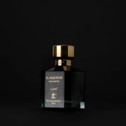 Maison Cataliya El Maktoub Extrait de Parfum