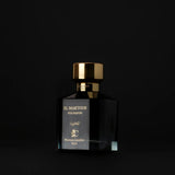 Maison Cataliya El Maktoub Extrait de Parfum