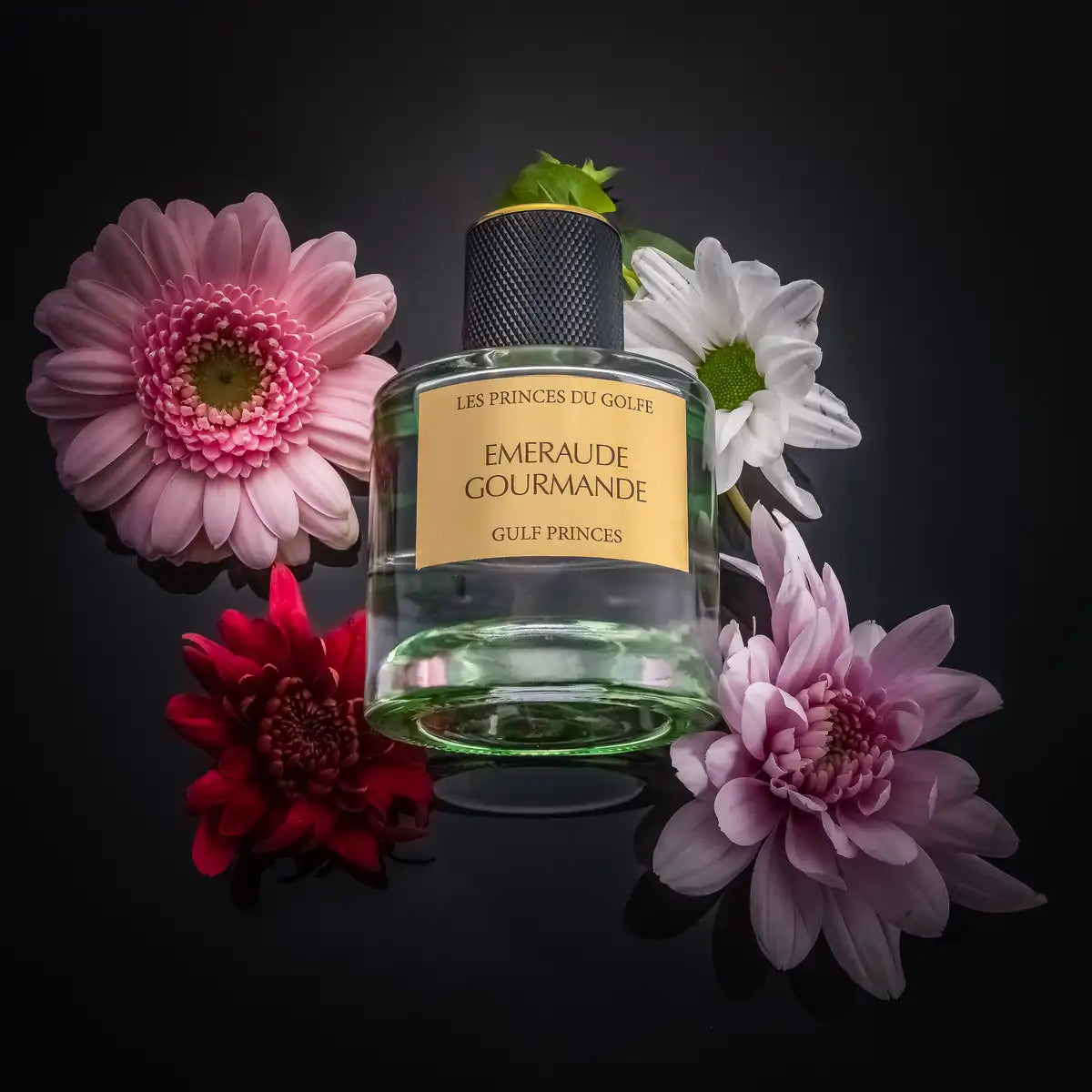 Emeraude-Gourmande_web.webp