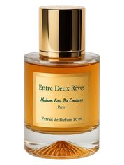 Maison Eau de Couture Entre Deux Rêves Extrait de Parfum 50 ml
