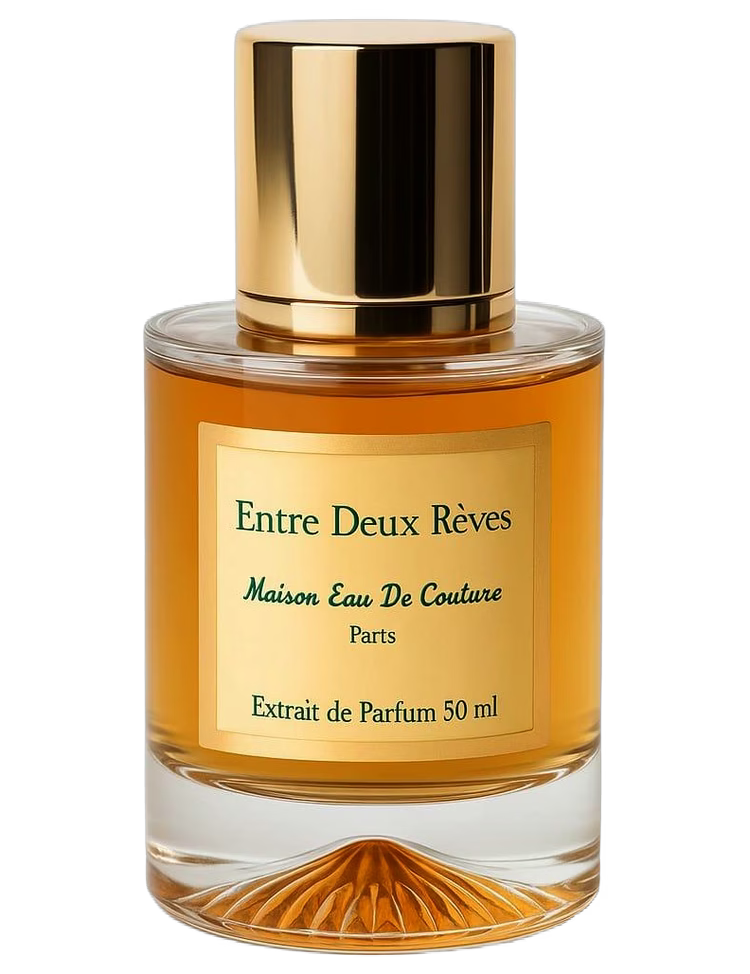 Entre_Deux_Reves.avif