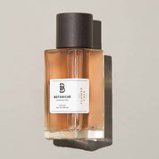 Flower Café - Eau de Parfum 100ml | Rosa Caffè Fico Botanicae