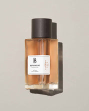 Flower Café - Eau de Parfum 100ml | Rosa Caffè Fico Botanicae