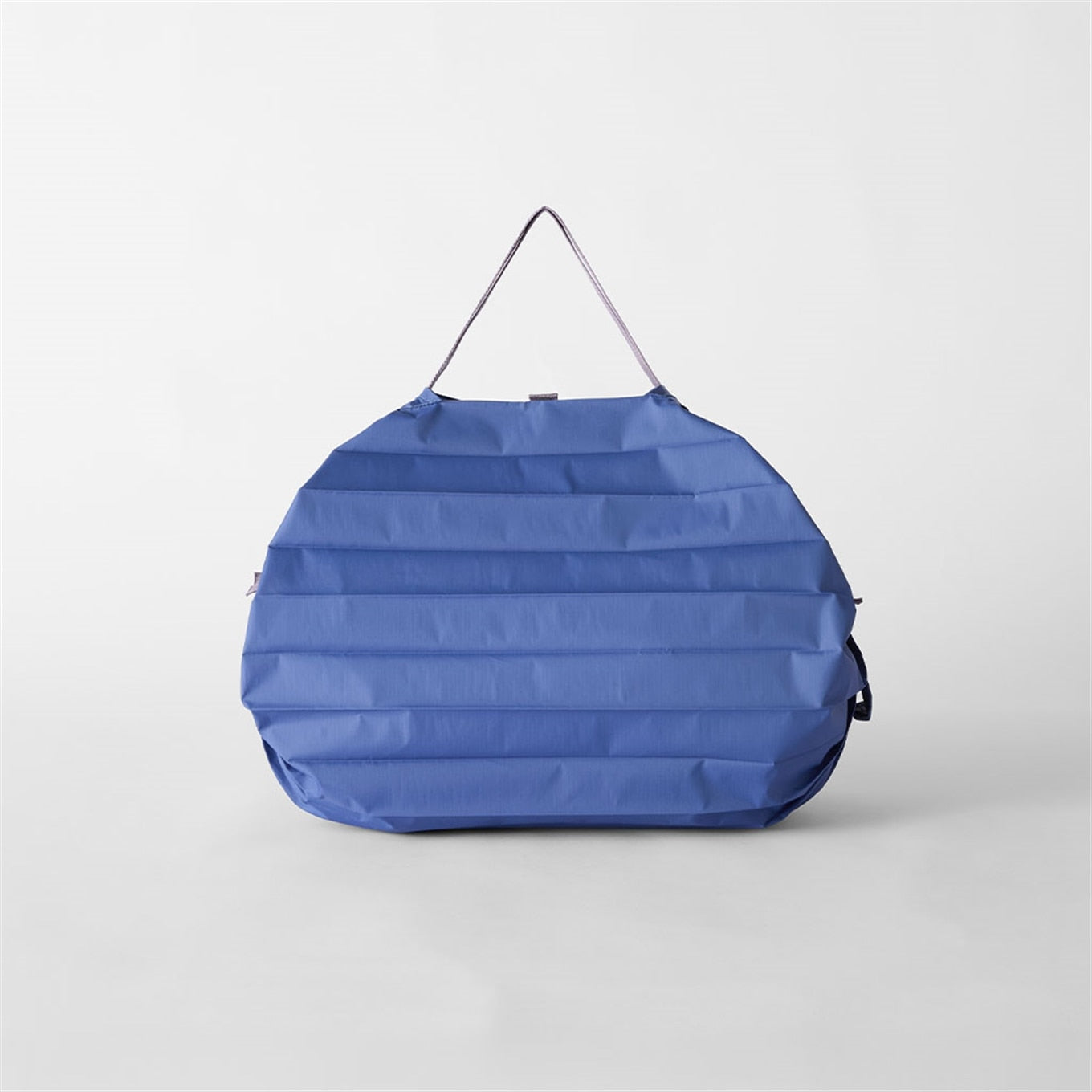 Shupatto - Borse compatte per la spesa - 15L