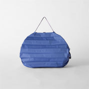 Shupatto - Borse compatte per la spesa - 15L