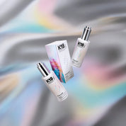 K18 Future IQ Hair Longevity Serum - Siero biomimetico per capelli 90ml