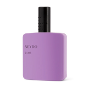 Fiery Fig 24.05 50ml - Eau de Parfum