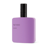 Fiery Fig 24.05 50ml - Eau de Parfum