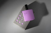 Fiery Fig 24.05 50ml - Eau de Parfum