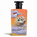 Farmacia SS. Annunziata Malenuvole Extrait de Parfum