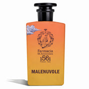 Farmacia SS. Annunziata Malenuvole Extrait de Parfum