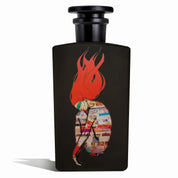 Farmacia SS. Annunziata Talisman Extrait de Parfum