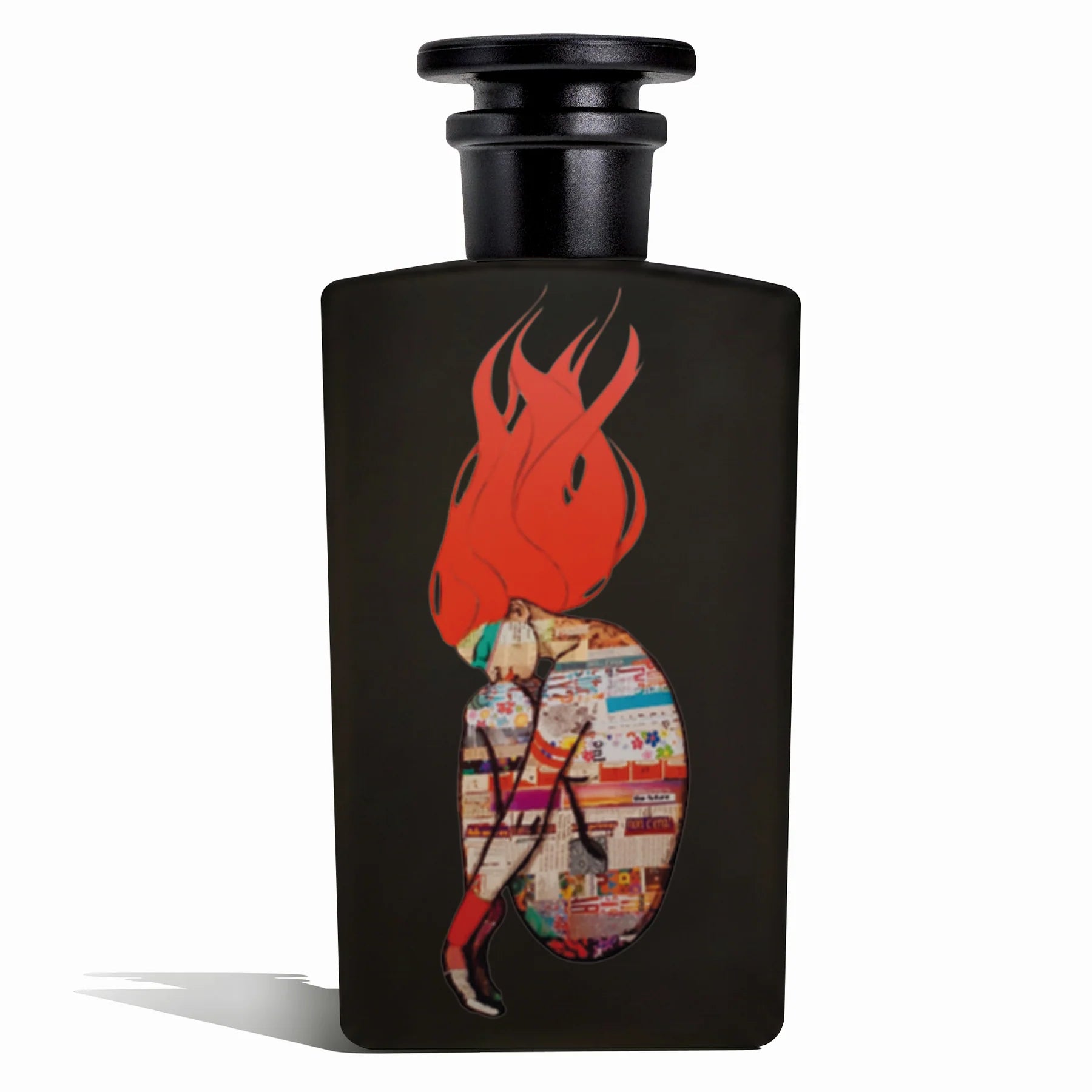 Farmacia SS. Annunziata Talisman Extrait de Parfum