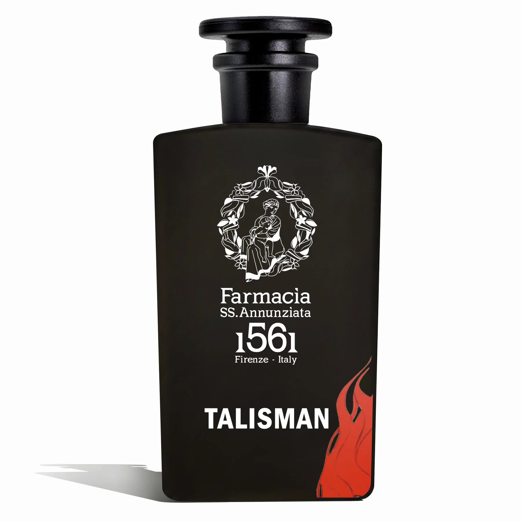 Farmacia SS. Annunziata Talisman Extrait de Parfum