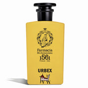 Farmacia SS. Annunziata Urbex Extrait de Parfum