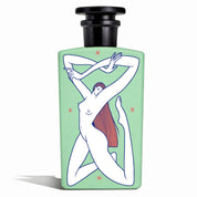 Farmacia SS. Annunziata Daphne Extrait de Parfum