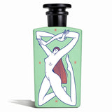 Farmacia SS. Annunziata Daphne Extrait de Parfum