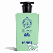 Farmacia SS. Annunziata Daphne Extrait de Parfum