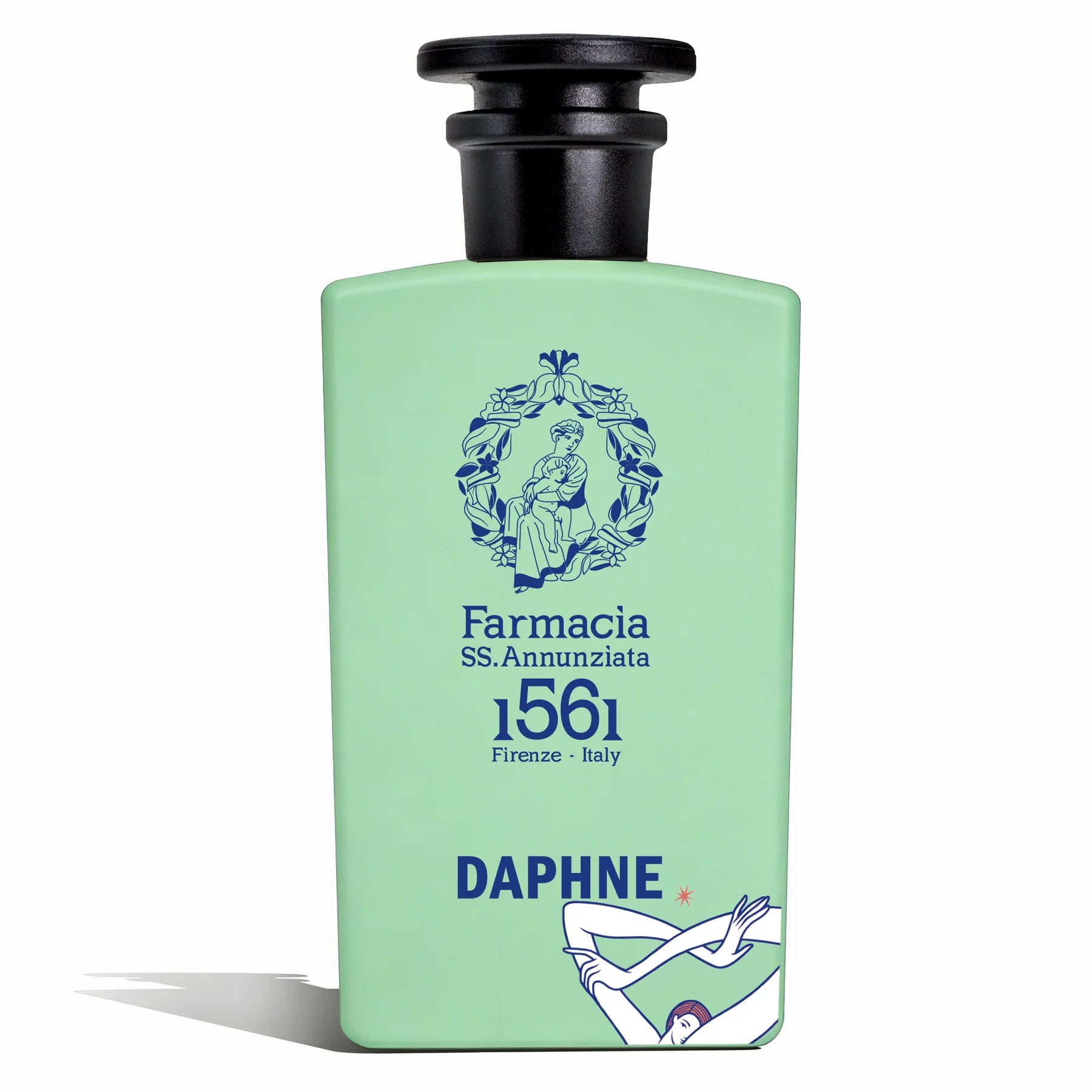 Flacone_DAPHNE_-_Mockup_RETRO.webp