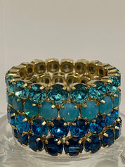 BRACCIALE SHINE