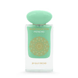 Gulf Orchid Pistachio Delight Eau de Parfum 60 ml