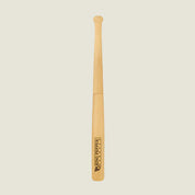 Macinapepe King Pepper a forma di mazza da baseball, 710 mm
