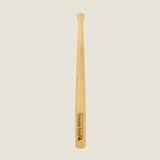 Macinapepe King Pepper a forma di mazza da baseball, 710 mm