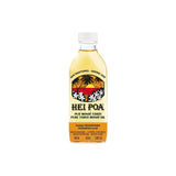 PUR MONOÏ TAHITI - Frangipane 100ml