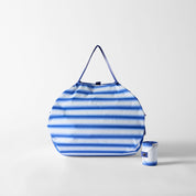 Shupatto - Borse compatte per la spesa - Limited Collection - 15L