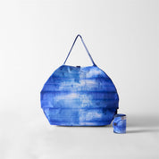 Shupatto - Borse compatte per la spesa - Limited Collection - 15L