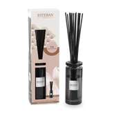 Esteban Paris IRIS CACHEMIRE - Bouquet profumato ricaricabile 100 ml