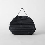 Shupatto - Borse compatte per la spesa - 15L