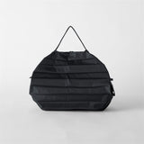 Shupatto - Borse compatte per la spesa - 15L