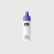 K18 AirWash Dry Shampoo - Shampoo Secco Innovativo
