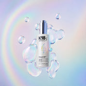 K18 Future IQ Hair Longevity Serum - Siero biomimetico per capelli 90ml