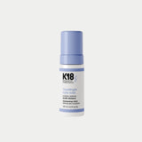K18 TripleBright™ Oxidation Defense Purple Shampoo 125 ml