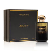 KASHMIR IMPERIAL 100ml