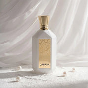 Khayali Perfumes Qamara Eau de Parfum