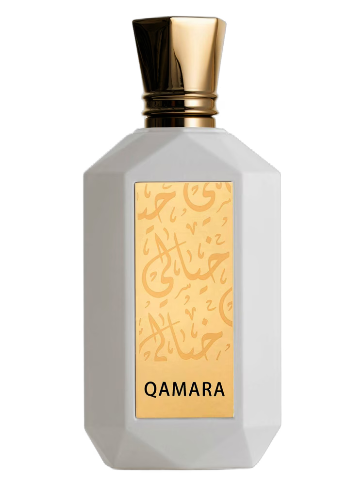 Khayali Perfumes Qamara Eau de Parfum