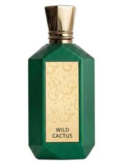Khayali Perfumes Wild Cactus Eau de Parfum