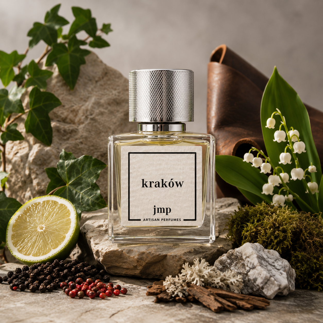 Krakov_jmp_parfum