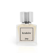 JMP Artisan Perfumes Kraków Extrait de Parfum