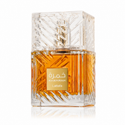 Lattafa Khamrah Eau de Parfum 100 ml