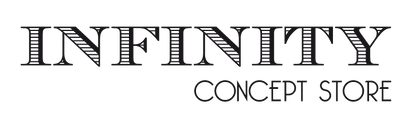 Infinity Concept Store