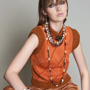Dolman Spilla Malaga