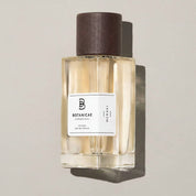 Meraki - Eau de Parfum 100ml | Fragola Fico Violetta Botanicae