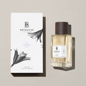Meraki - Eau de Parfum 100ml | Fragola Fico Violetta Botanicae